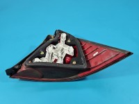 Lampa tył lewa błotnika Ford Mondeo Mk3 sedan EUROPA