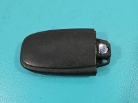 PILOT KLUCZYK AUDI A8 D4 4H 8T0959754G