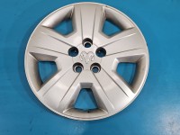 Kołpaki komplet Dodge Caliber