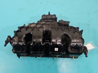 Kolektor ssący Ford Edge II 16321031192, 0261230281 2.0 ECOBOOST