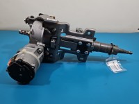 Pompa wspomagania Kia Sportage III 10-15 56345-3Y220, 56300-3U370 1.6 GDI (G4FD)