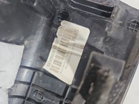 Osłona ZAŚLEPKA PLASTIK Hyundai Santa Fe III 12–18 85881-4Z000