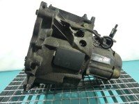 Skrzynia biegów 20TA74 Peugeot Partner I 1.9d