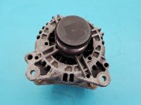 TEST Alternator Audi A4 B7 06F903023J 2.0 tdi