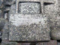 Pompa wtryskowa Skoda Octavia I 0460404977 1.9 tdi
