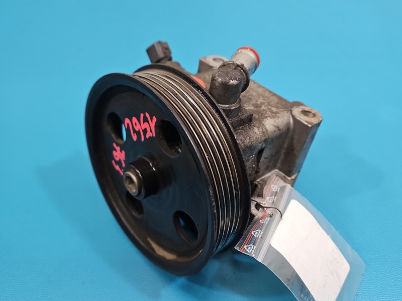 Pompa wspomagania Ford Focus Mk2 4M51-3A696-AD, 30714048 1.6 16V