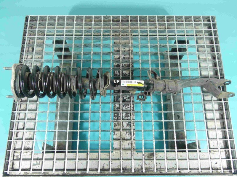 Amortyzator przód lewy przedni MERCEDES GLC coupe X253 15-