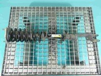 Amortyzator przód lewy przedni MERCEDES GLC coupe X253 15-