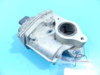 Zawór egr Renault Clio IV 12-19 8201143495 1.5 dci