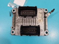 Komputer Sterownik silnika 24420562, 0261207722 Opel Astra III H 1.4 16V