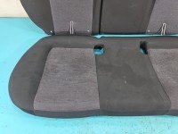 Kanapa tył fotel tylny Fiat Tipo II 15-