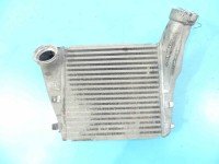 Intercooler Cayene II 10-17 4.8 V8 Turbo