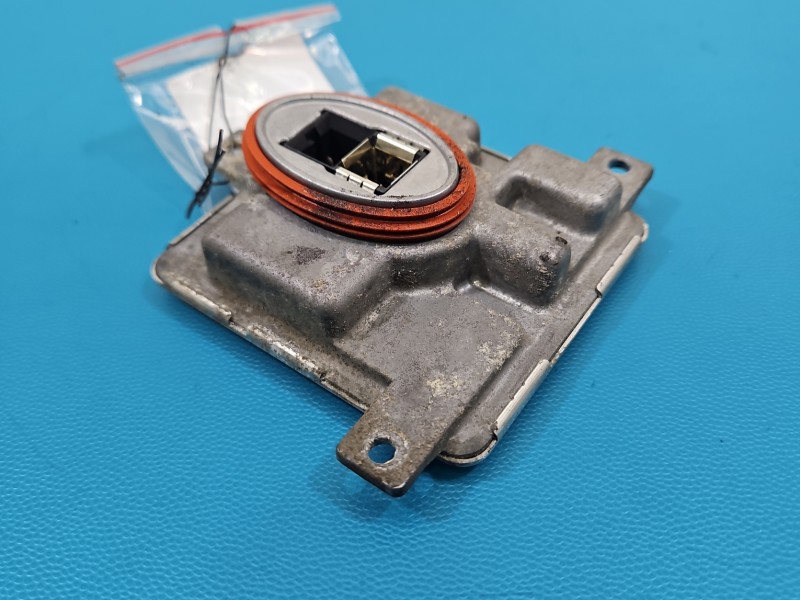 Przetwornica xenon Bmw f10 f11 7318327