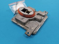 Przetwornica xenon Bmw f10 f11 7318327