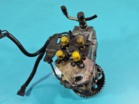 Pompa wtryskowa Audi A4 B5 0460404969 1.9 tdi