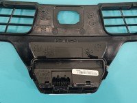 Osłona ZAŚLEPKA PLASTIK Ford Fusion USA 2012-2020