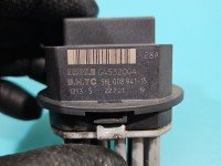 Opornik rezystor Citroen C5 II X7 5HL008941-15, G4532004