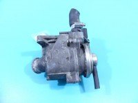 Zawór egr Producent części: Iveco Iveco Daily IV 06-14 3.0 HPT F1CE0481H 504121701