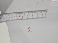 DRZWI PRZÓD PRAWE PASAŻERA Ford Transit MK8 13-17 5d biały