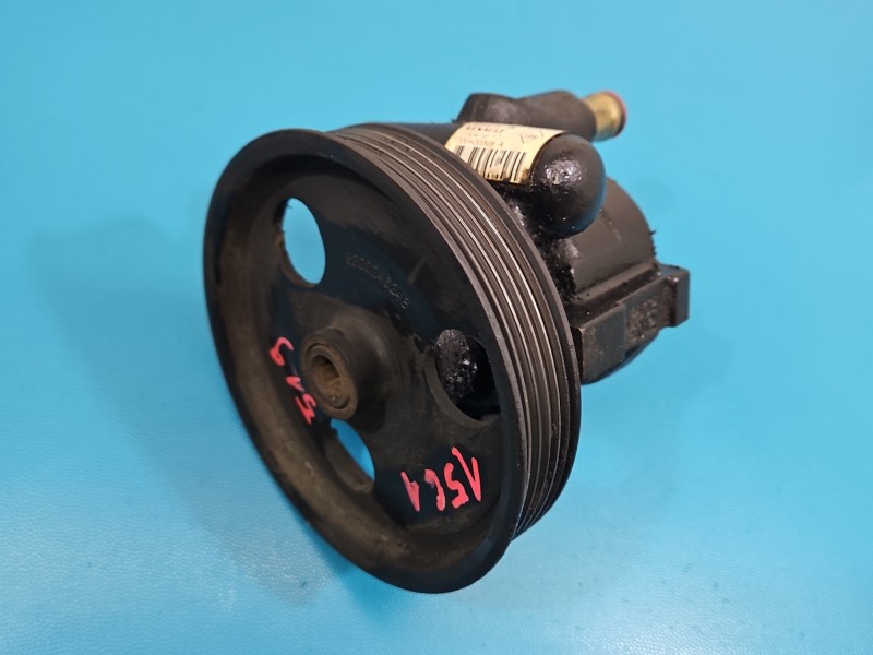 Pompa wspomagania Dacia Logan I 05-14 7700419117, 7700420305 1.4 8V