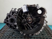 Skrzynia biegów Toyota Corolla E12 2.0 D4D