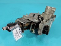 Pompa wspomagania Renault Megane II 1.9 dci 8200246631B