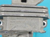 Łapa skrzyni biegów Mercedes W246 1.8 CDI