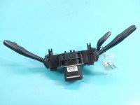 Przełącznik zespolony AUDI Q7 I 4L 4E0953521