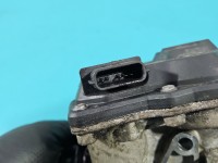 Zawór egr G4D3-5H273-AC Jaguar F-Pace 16- 2.0d