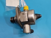 pompka Pompa paliwa Hyundai I30 III 16- 2.0 16V 35320-2GHA1 Hyundai, wysokiego ciśnienia