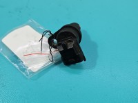 Czujnik położenia wałka rozrządu Land rover Discovery Sport 14- L550