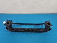 Wzmocnienie zderzaka przód belka Vw Passat B8 Z ABSORBEREM przednie LA7W