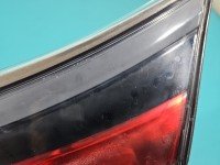 Lampa tył prawa Toyota Rav4 IV HB EUROPA