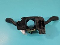 Przełącznik zespolony Audi A4 B7 8E0953549S