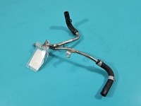 RURKI Przewód paliwowy Skoda Superb IV 05L201360S 2.0 TDI (DXPA)