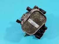 Podstawa filtra oleju obudowa Vw Golf VII 03N117021, 03N115389B 1.6 tdi