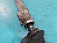 Przekładnia kierownicza maglownica Toyota Auris II 45510-02330