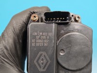 Przepustnica Renault Laguna II 8200063652, 8200123061 2.0 16v