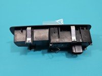 Przełącznik szyb Jeep Grand Cherokee IV WK2 68030822AC EU