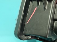 Reflektor prawy lampa przód Suzuki Vitara II 2015- EUROPA