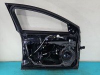 Drzwi przód lewe Ford Mondeo Mk4 5d G6