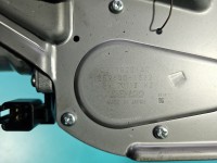 Koło zapasowe 17" dojazdowe dojazdówka Toyota Avensis II T25 Rozstaw śrub: 5x100, BFGoodrich, Profil opony: 70, Kod...