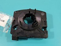 Taśma airbag zwijak Vw Golf IV 1J0959654J
