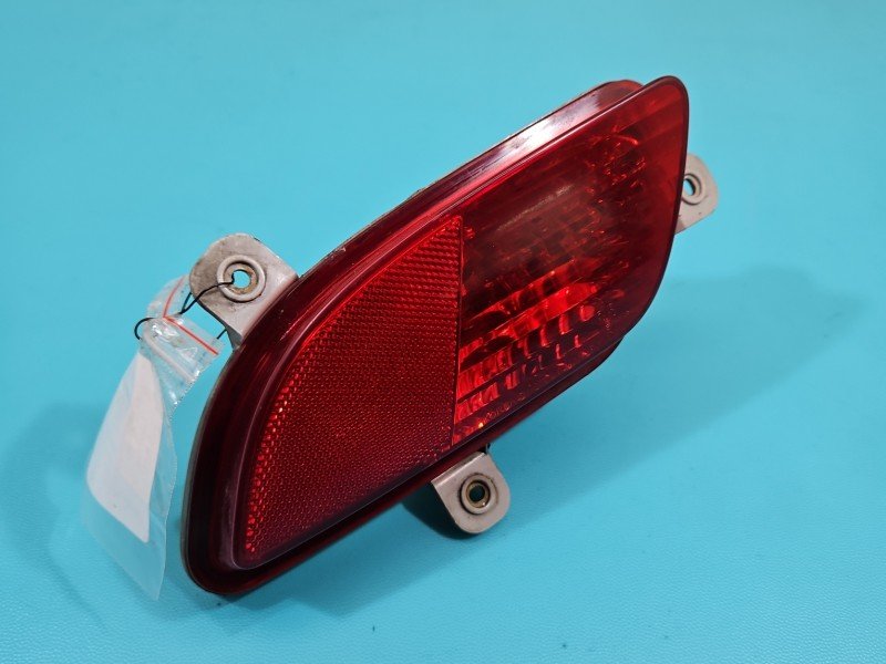 Lampa tył lewa zderzaka przeciwmgielna Kia Venga 92403-1P0