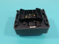 Przełącznik włącznik świateł Volvo S40 I V40 30862852