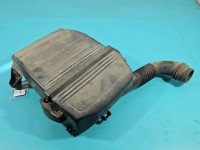 Obudowa filtra powietrza Fiat Panda II 51774986 1.1 wiel