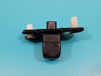 Kamera cofania Toyota Avensis III T27 86790-05040