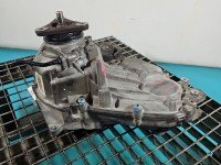 Reduktor BMW X5 F15 3.0 T N55 4X4 4WD
