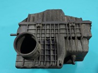 Obudowa filtra powietrza Renault Master III 10-24 8200751534, 8200824914 2.3 dci