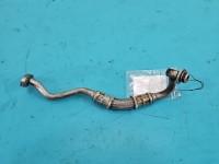 Przewód smarowania turbiny Porsche Panamera I 970 3.0 v6 (CWD)